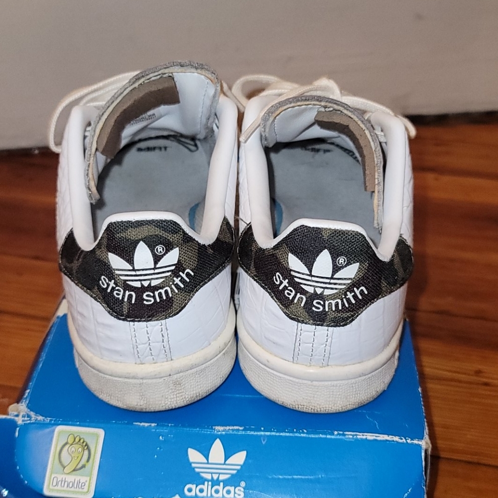 ADIDAS Stan Smith